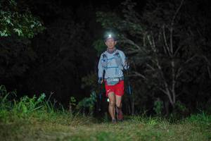 BIB: 
                            <button type="button" onclick="openModal(19418644)" class="btn btn-primary btn-sm float-right btn-popup" data-toggle="modal" data-target=".modal-high-quality">
                        <i class="fas fa-shopping-cart"></i> Add to Cart
                    </button>
                                            <button type="button" onclick="isThisMe(19418644, true)" class="btn btn-success btn-sm float-right btn-popup btn-isme hidden" data-toggle="tooltip" data-placement="bottom" title="นี่คือรูปของคุณใช่ไหม คลิกที่นี่เพื่อเอาเข้าอัลบั้ม">
                        <i class="fas fa-plus"></i> Add to album
                    </button>
                    <button type="button" onclick="isThisMe(19418644, false)" class="btn btn-warning btn-sm float-right btn-popup btn-isnotme hidden">
                        <i class="fas fa-ban"></i> Remove from album
                    </button>